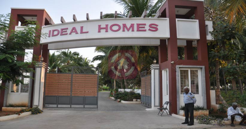 Ideal Homes Phase 2-cover-06